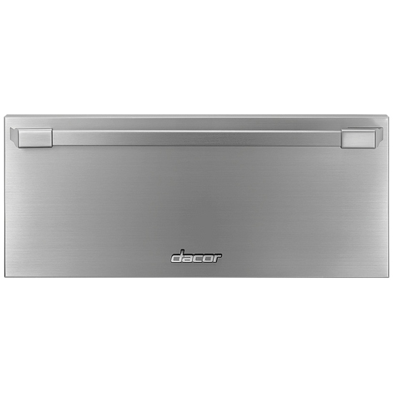 Dacor HWD24PS