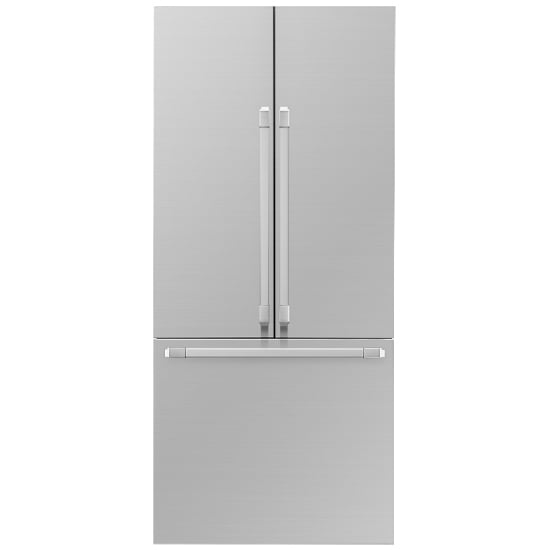 Dacor DRF367500AP