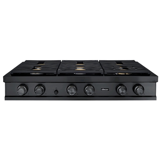 Dacor DTT48M876HM reviews