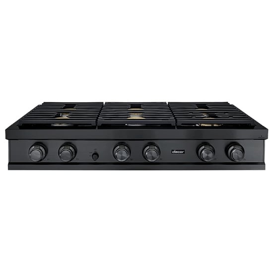 Dacor DTT48M876PM reviews