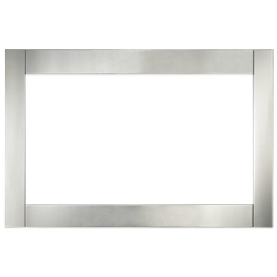 Dacor ADMWTK301S