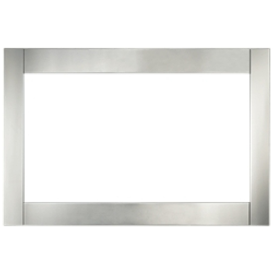 Dacor ADMWTK301S