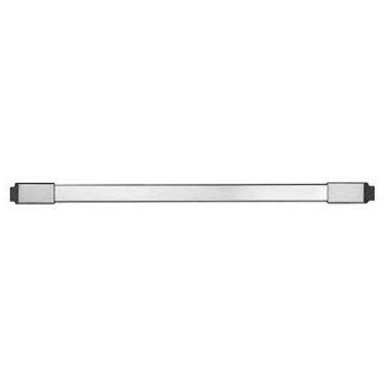 Dacor ADRF3675H3P reviews