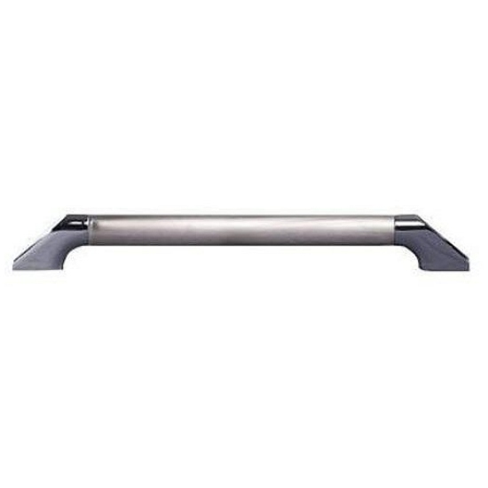 Dacor ADRF4275H4E