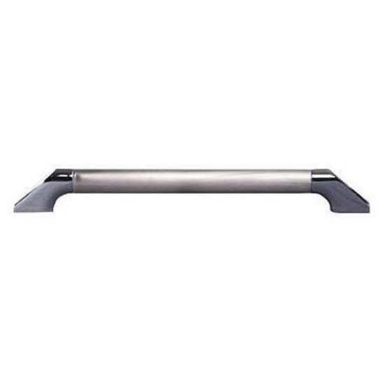 Dacor ADRF4275H4E