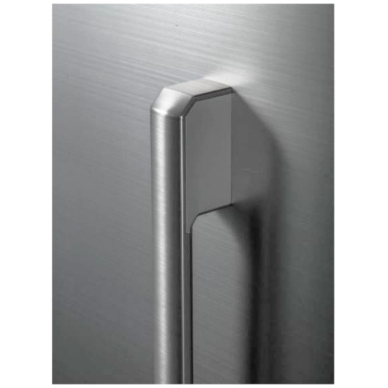 Dacor ADW24MHS