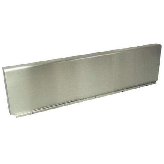 Dacor AHB30D9