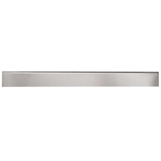 Dacor AHB48GLP