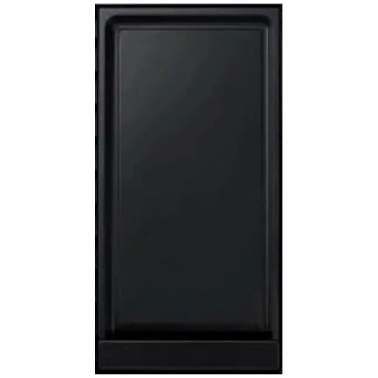 Dacor ARG 30