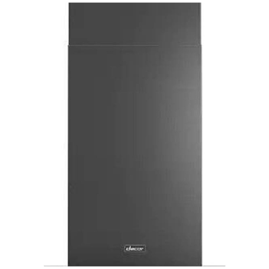 Dacor DHD-D0000WM