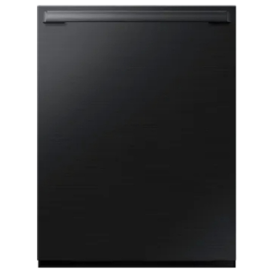 Évaluations Dacor DW-T24PNAMS