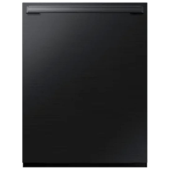 Dacor DW-T24PNAMS