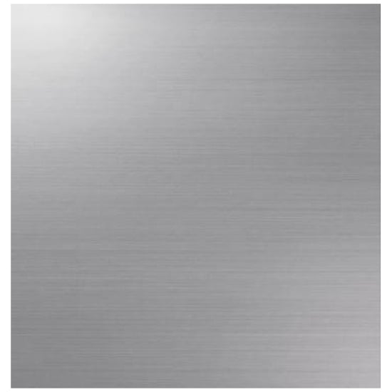 Dacor DW-T24PNASR