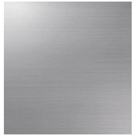 Dacor DW-T24PNASR