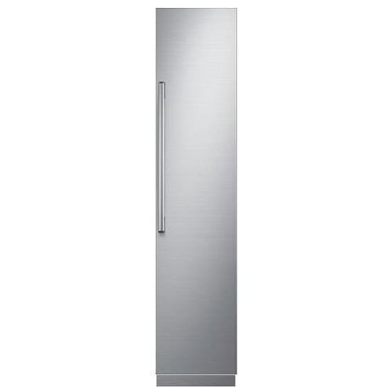 Dacor RAC18AMRHSR reviews