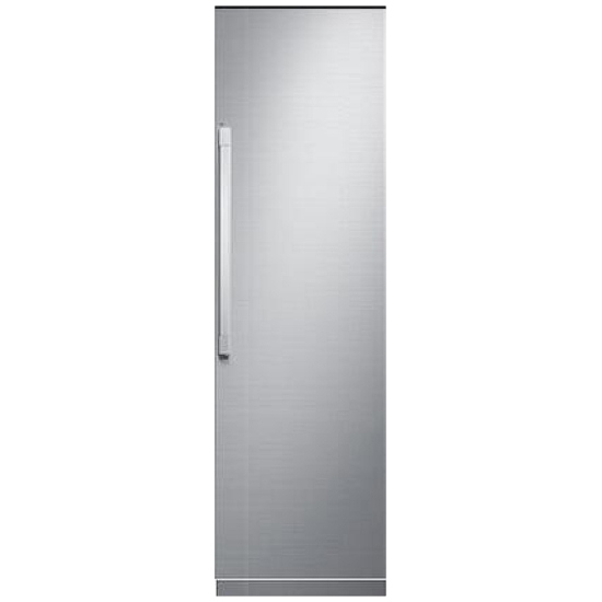 Dacor RAC24AHRHSR reviews