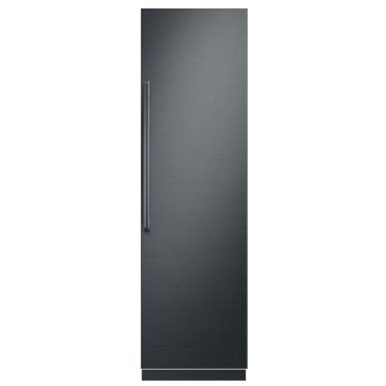 Dacor RAC24AMRHMS