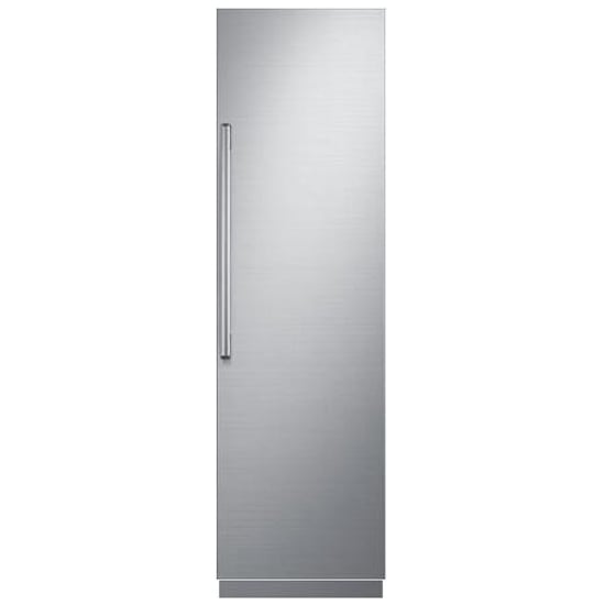 Dacor RAC24AMRHSR reviews