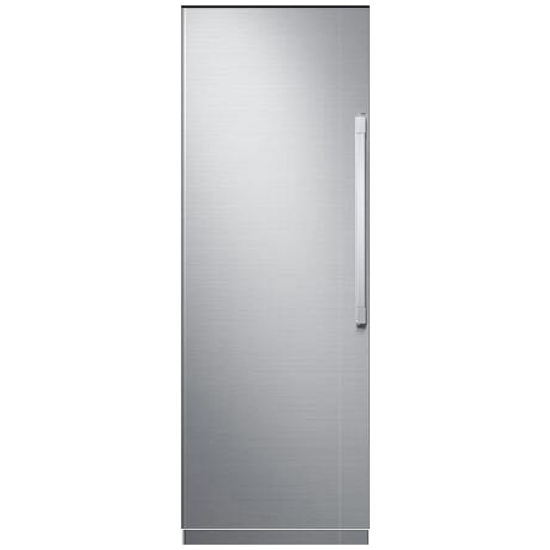 Dacor RAC30AHLHSR reviews