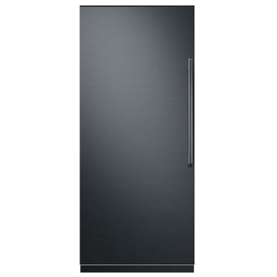 Dacor RAC36AMLHMS