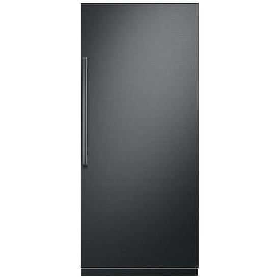 Dacor RAC36AMRHMS