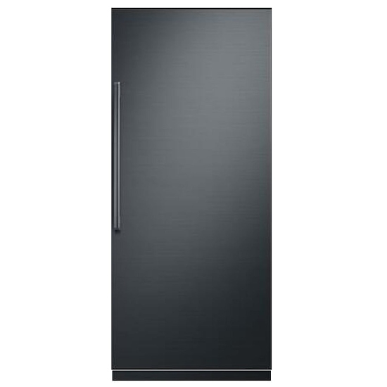 Dacor RAC36AMRHMS