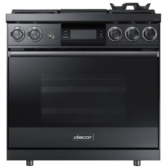 Dacor DOP36M94DLM