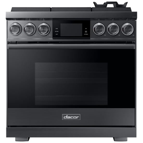 Dacor DOP36M96GLM