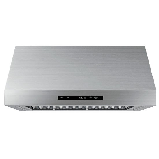 Évaluations Dacor DHD30M967WS