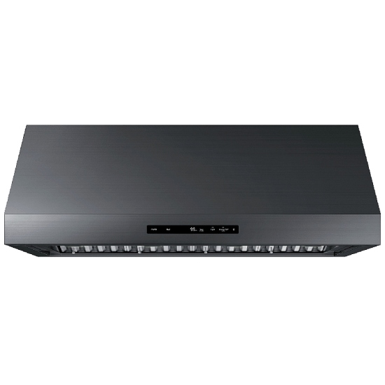 Dacor DHD48M987WM