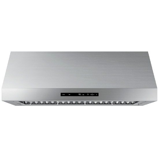 Dacor DHD48M987WS