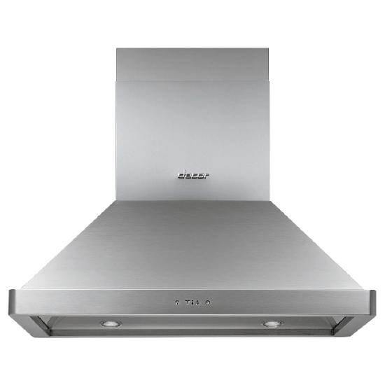 Dacor DHI361