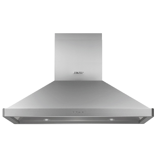 Dacor DHI421 reviews
