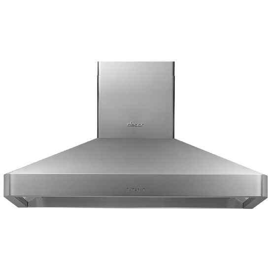 Dacor DHI482 reviews