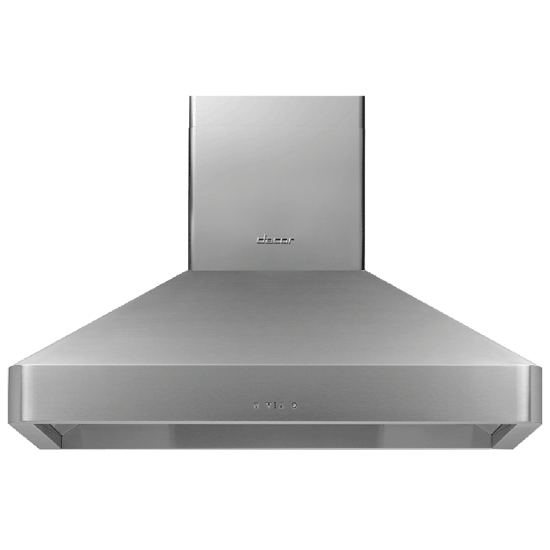 Dacor DHW421
