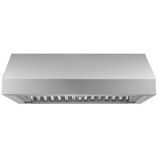Dacor HWHP3618S