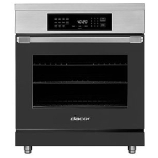 HIPR30CCA Dacor Range Canada Sale! Best Price, Reviews and Specs Toronto, Ottawa, Montréal