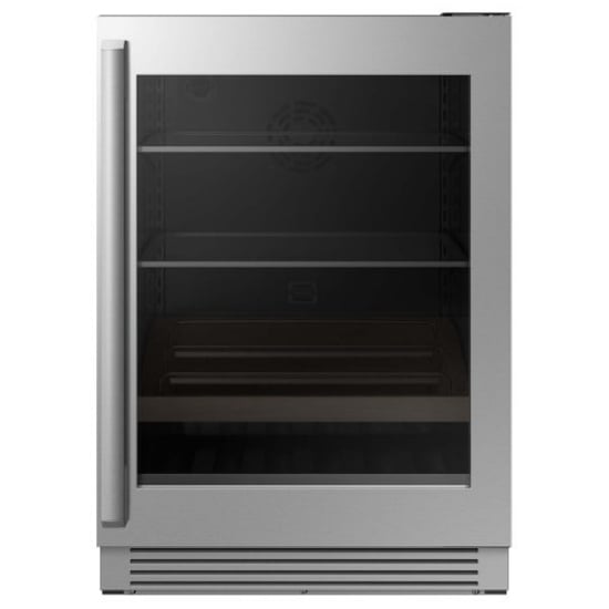Dacor DRR24G7400APDA