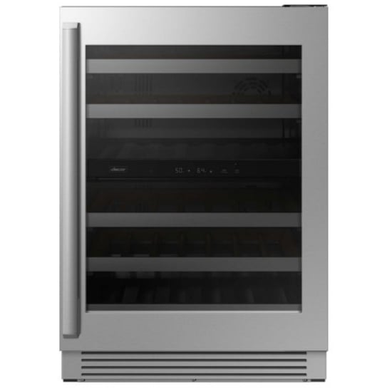 Dacor DRW24G7500APDA