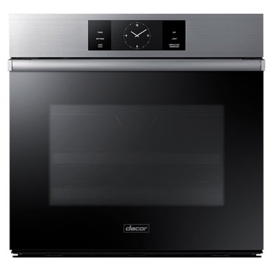 Dacor DOB30M977SS