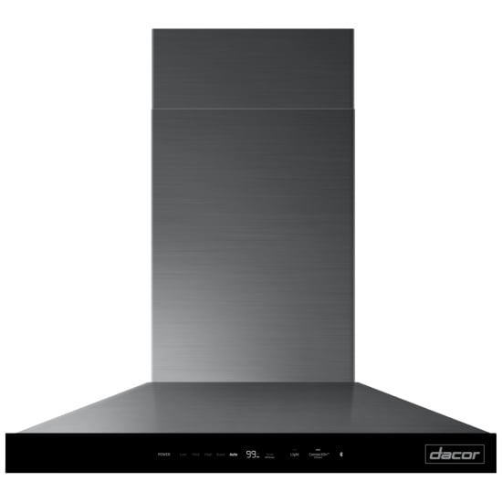 Dacor DHD30M700WM reviews