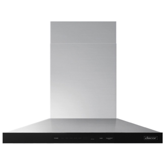 Dacor DHD30M700WS