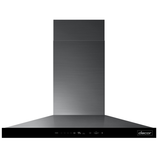 Dacor DHD36M700WM