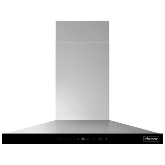 Dacor DHD36M700WS