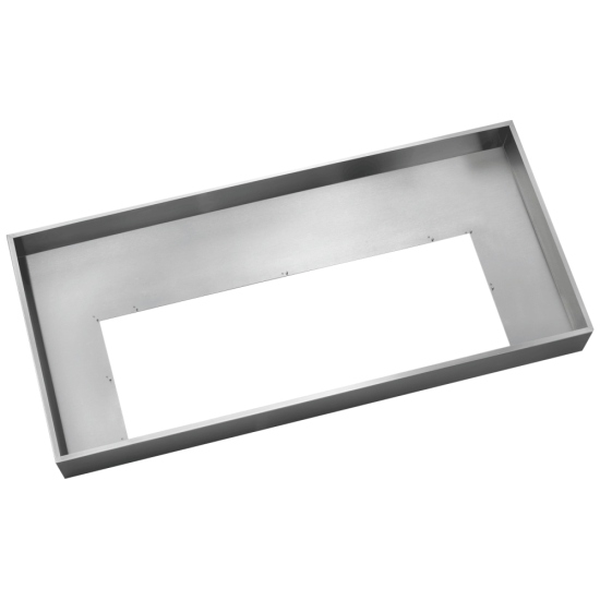 Dacor RNIHL30 reviews