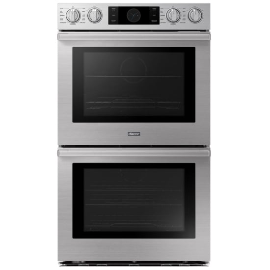Dacor DOB30T977DS reviews
