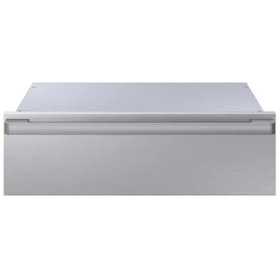 Dacor DWR30U900WS