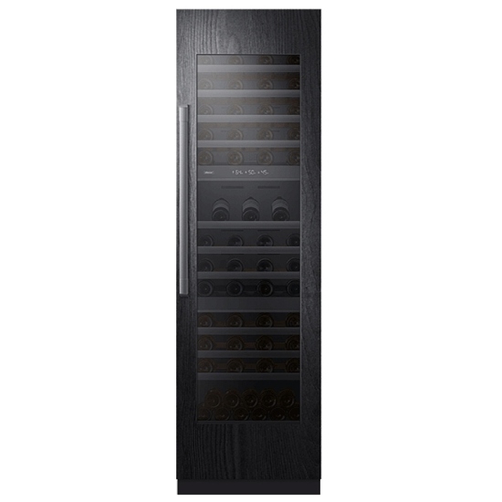 Dacor DRW24980LAP