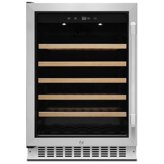 Dacor HWC241L reviews