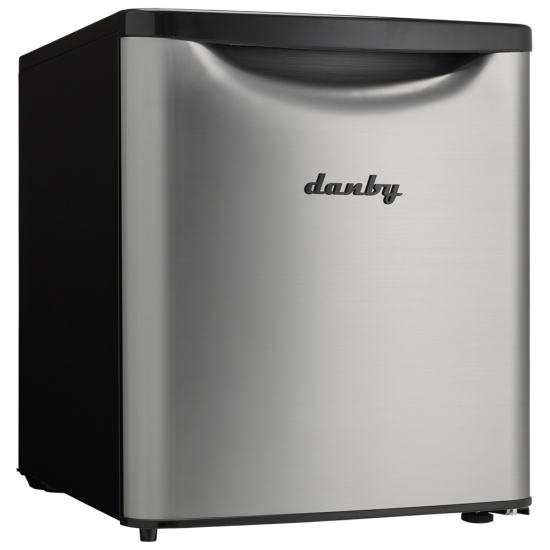 Danby DAR017A3BSLDB-6